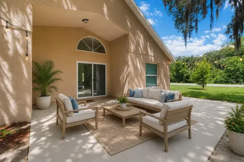 181 Rose Hill Trail Sanford FL 32773