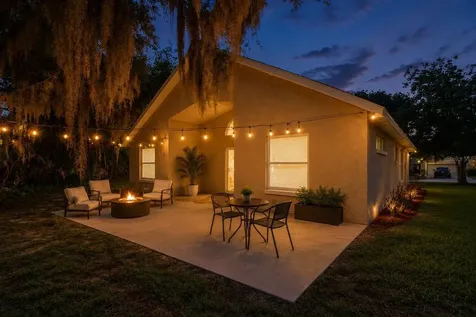 181 Rose Hill Trail Sanford FL 32773