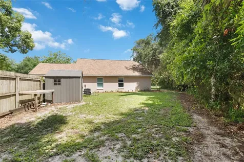 181 Rose Hill Trail Sanford FL 32773