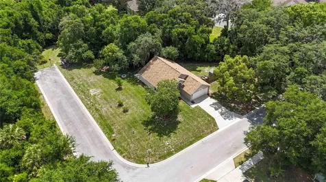 181 Rose Hill Trail Sanford FL 32773
