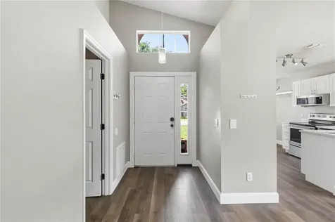 181 Rose Hill Trail Sanford FL 32773