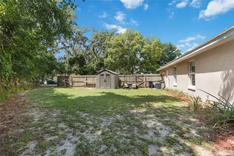 181 Rose Hill Trail Sanford FL 32773