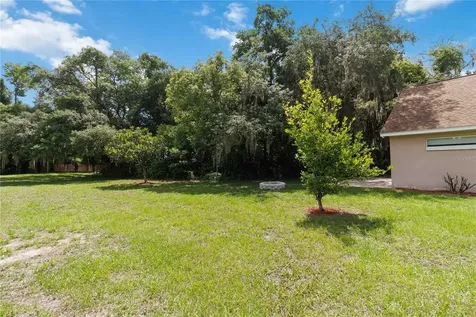 181 Rose Hill Trail Sanford FL 32773