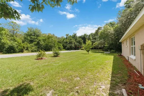 181 Rose Hill Trail Sanford FL 32773