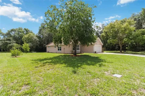 181 Rose Hill Trail Sanford FL 32773