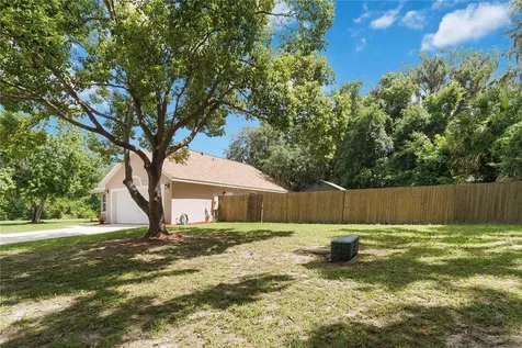 181 Rose Hill Trail Sanford FL 32773