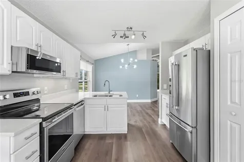 181 Rose Hill Trail Sanford FL 32773