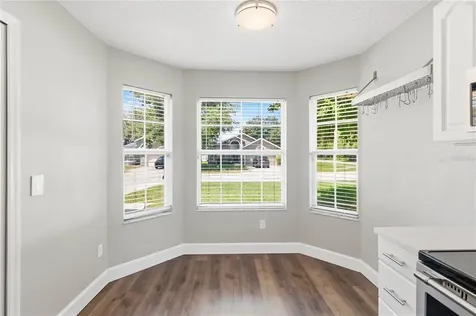 181 Rose Hill Trail Sanford FL 32773