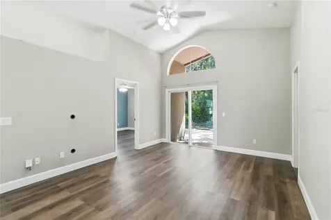 181 Rose Hill Trail Sanford FL 32773