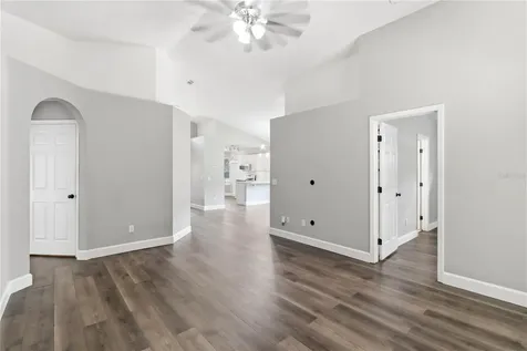 181 Rose Hill Trail Sanford FL 32773