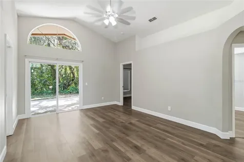 181 Rose Hill Trail Sanford FL 32773