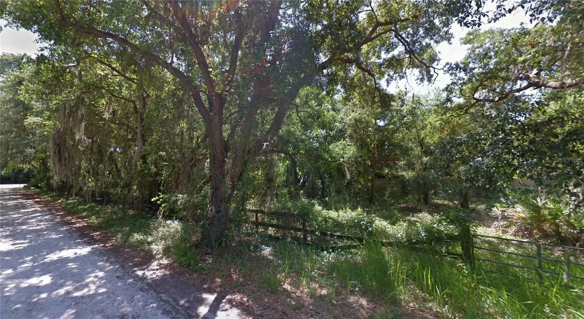 125 Oak Lane Zolfo Springs FL 33890