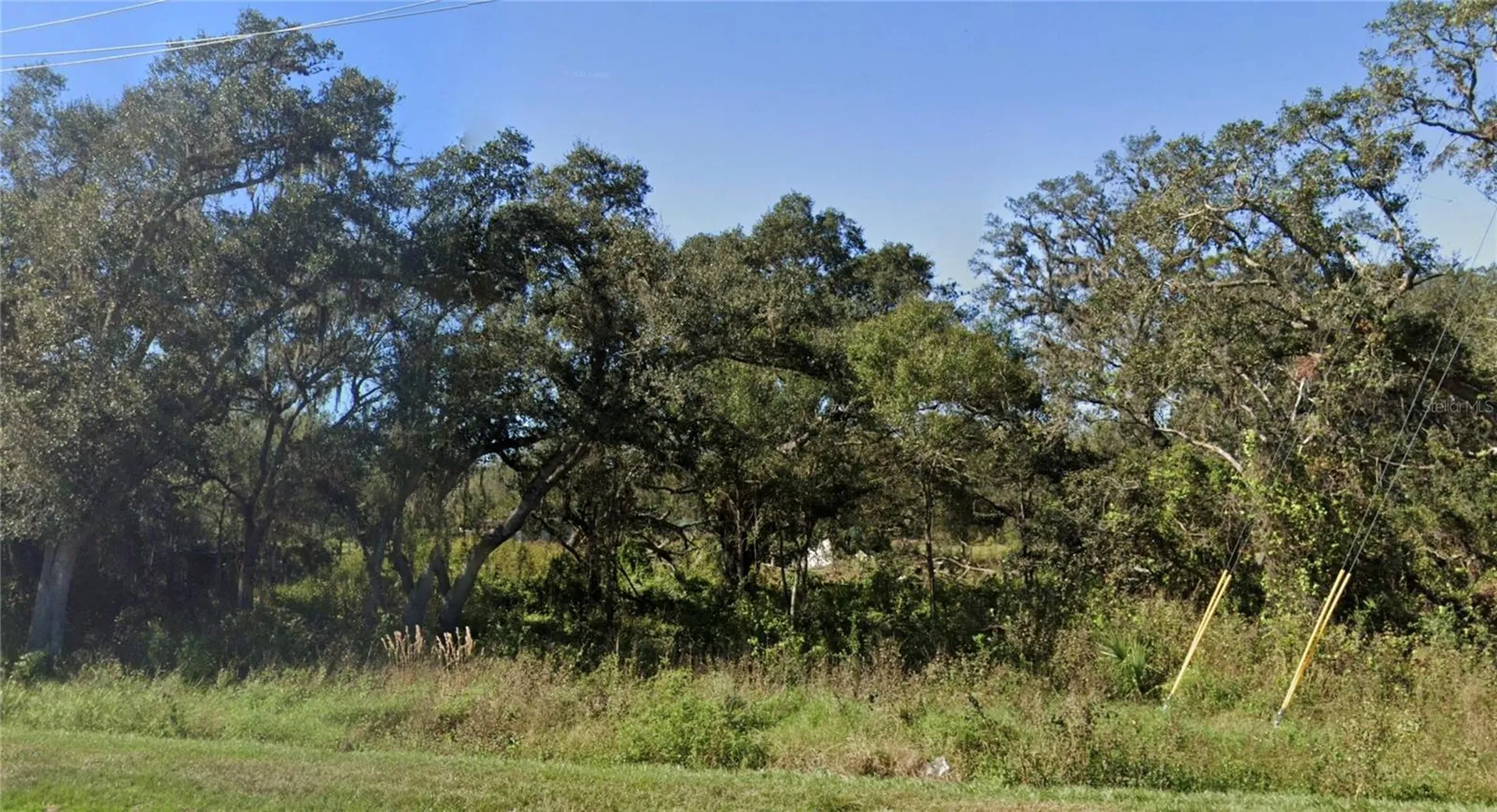125 Oak Lane Zolfo Springs FL 33890