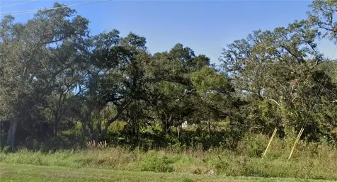 125 Oak Lane Zolfo Springs FL 33890
