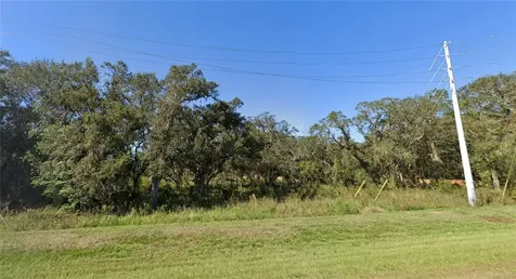 125 Oak Lane Zolfo Springs FL 33890