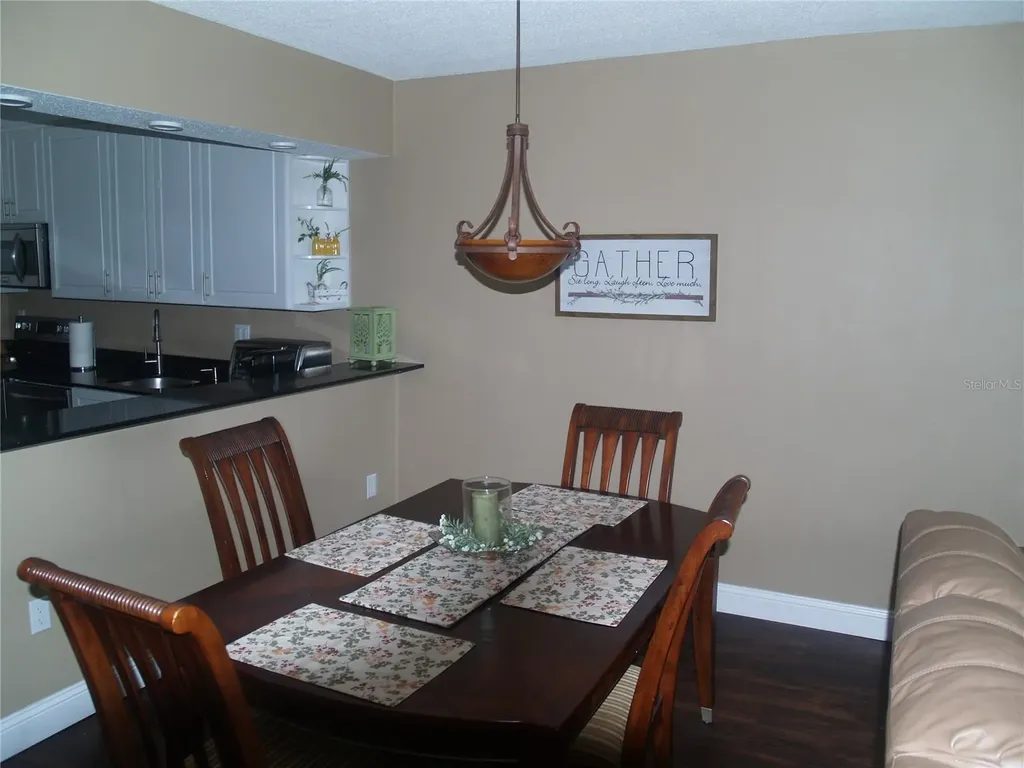 7461 W Country Club Drive N Sarasota FL 34243