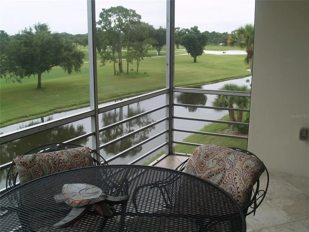 7461 W Country Club Drive N Sarasota FL 34243