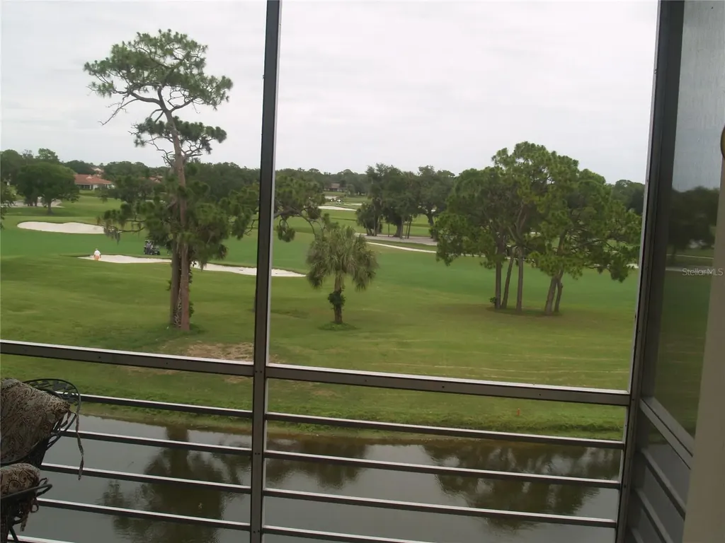 7461 W Country Club Drive N Sarasota FL 34243
