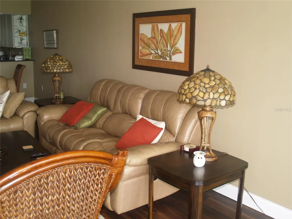 7461 W Country Club Drive N Sarasota FL 34243