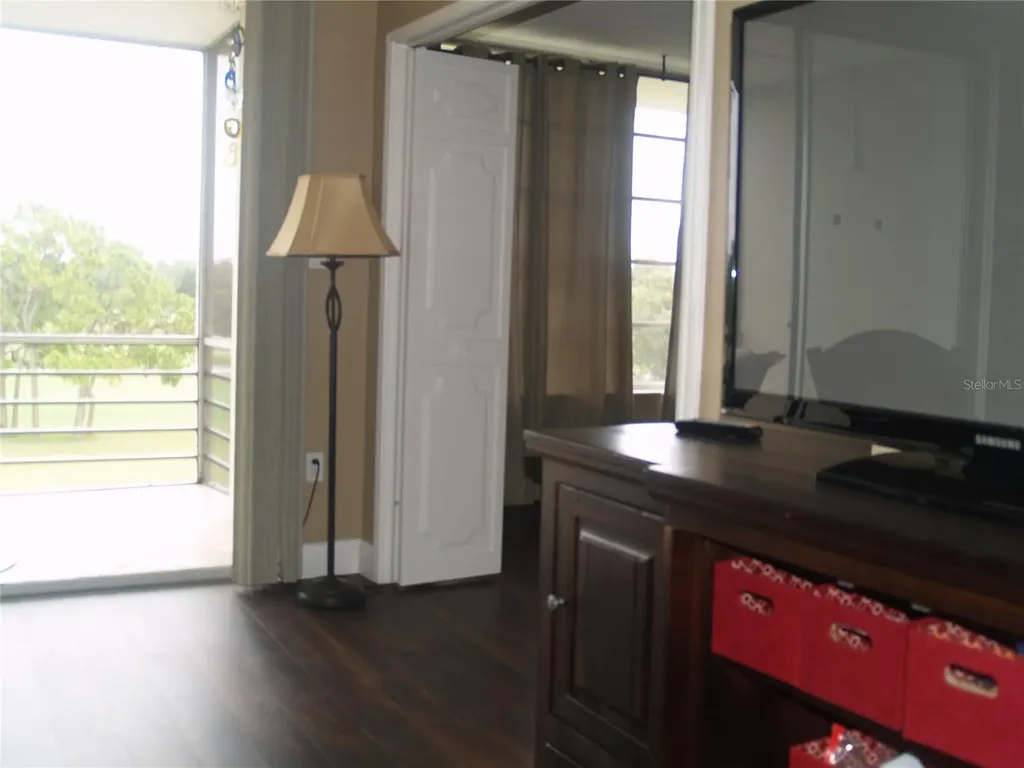 7461 W Country Club Drive N Sarasota FL 34243