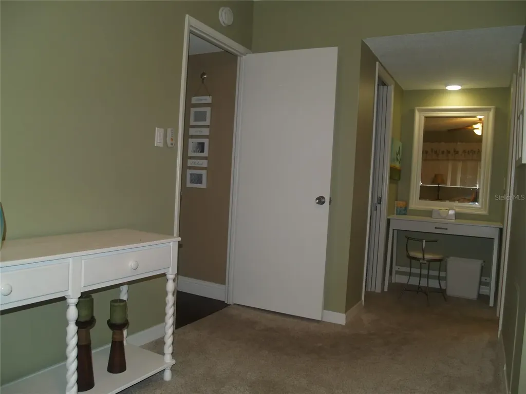 7461 W Country Club Drive N Sarasota FL 34243