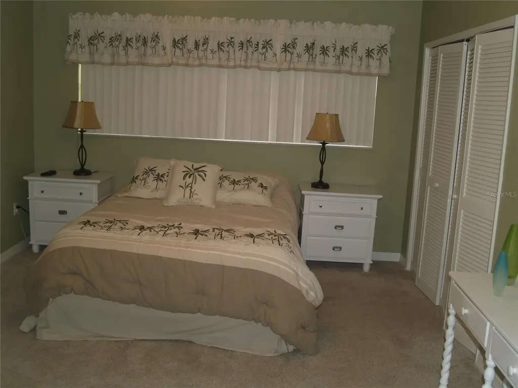 7461 W Country Club Drive N Sarasota FL 34243