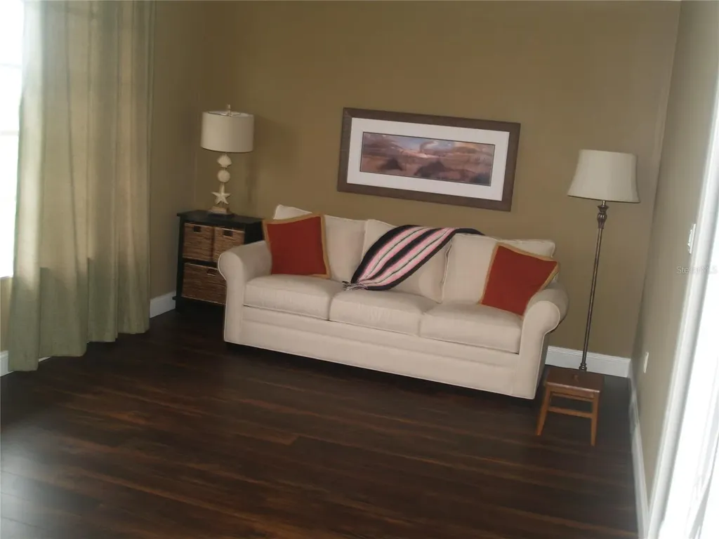 7461 W Country Club Drive N Sarasota FL 34243