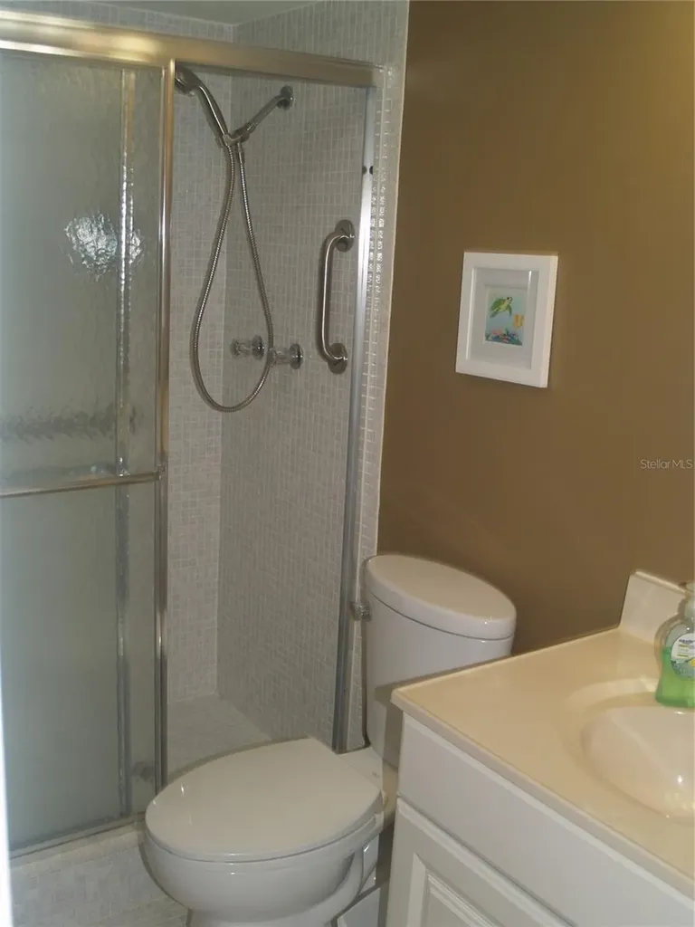 7461 W Country Club Drive N Sarasota FL 34243