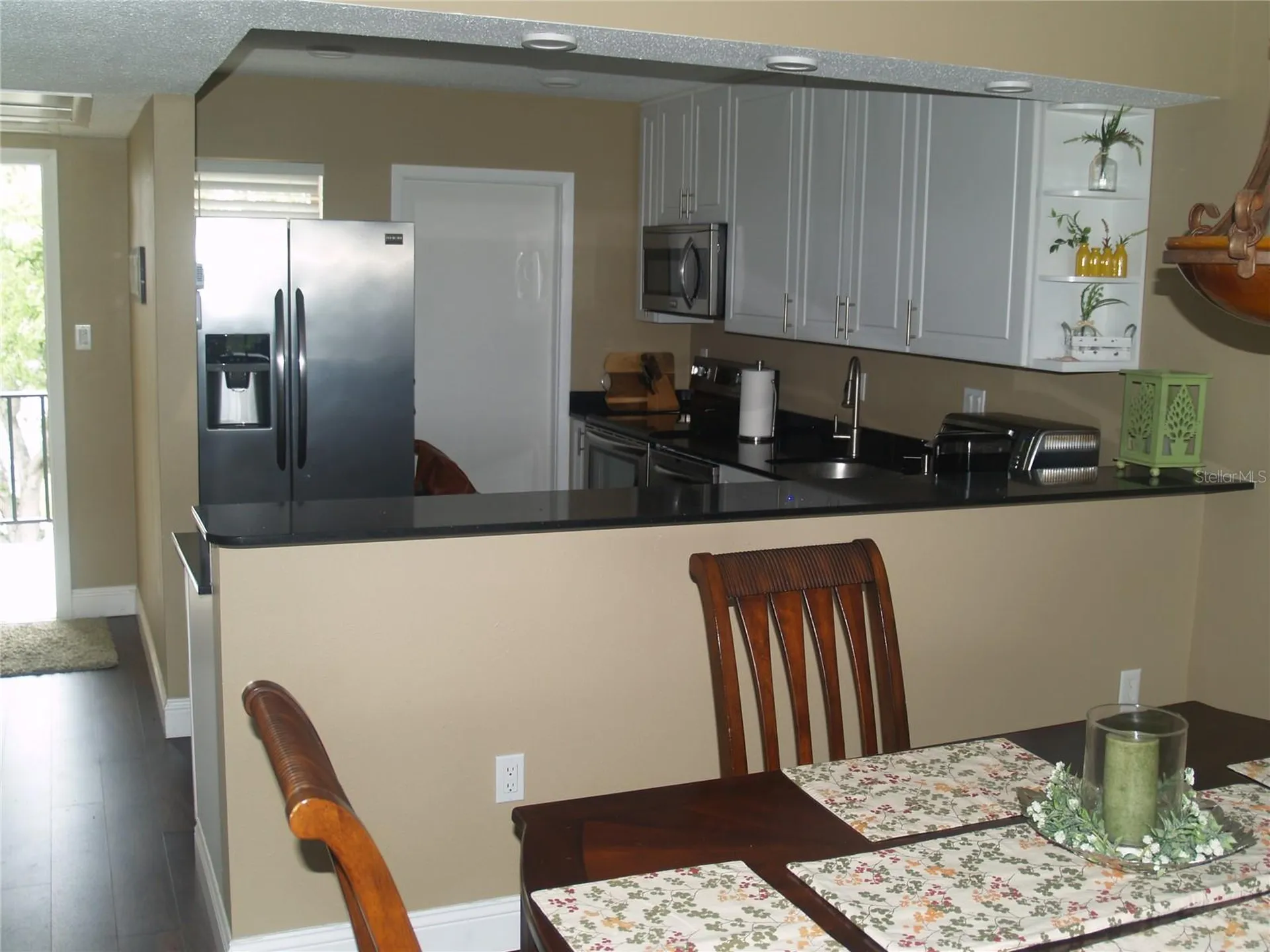 7461 W Country Club Drive N Sarasota FL 34243