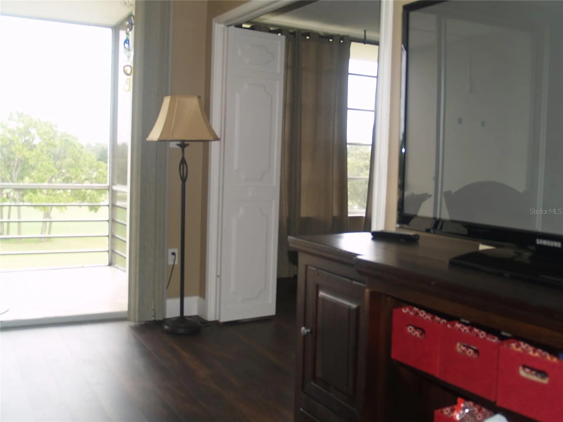 7461 W Country Club Drive N Sarasota FL 34243