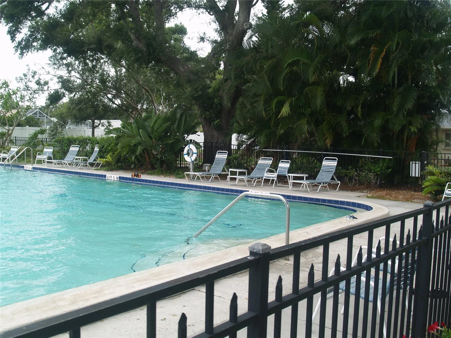 7461 W Country Club Drive N Sarasota FL 34243