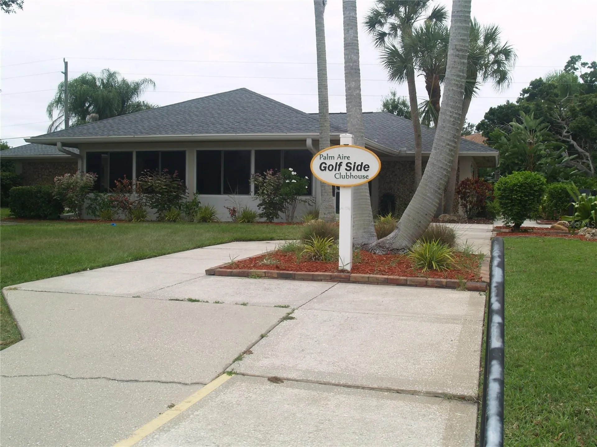 7461 W Country Club Drive N Sarasota FL 34243
