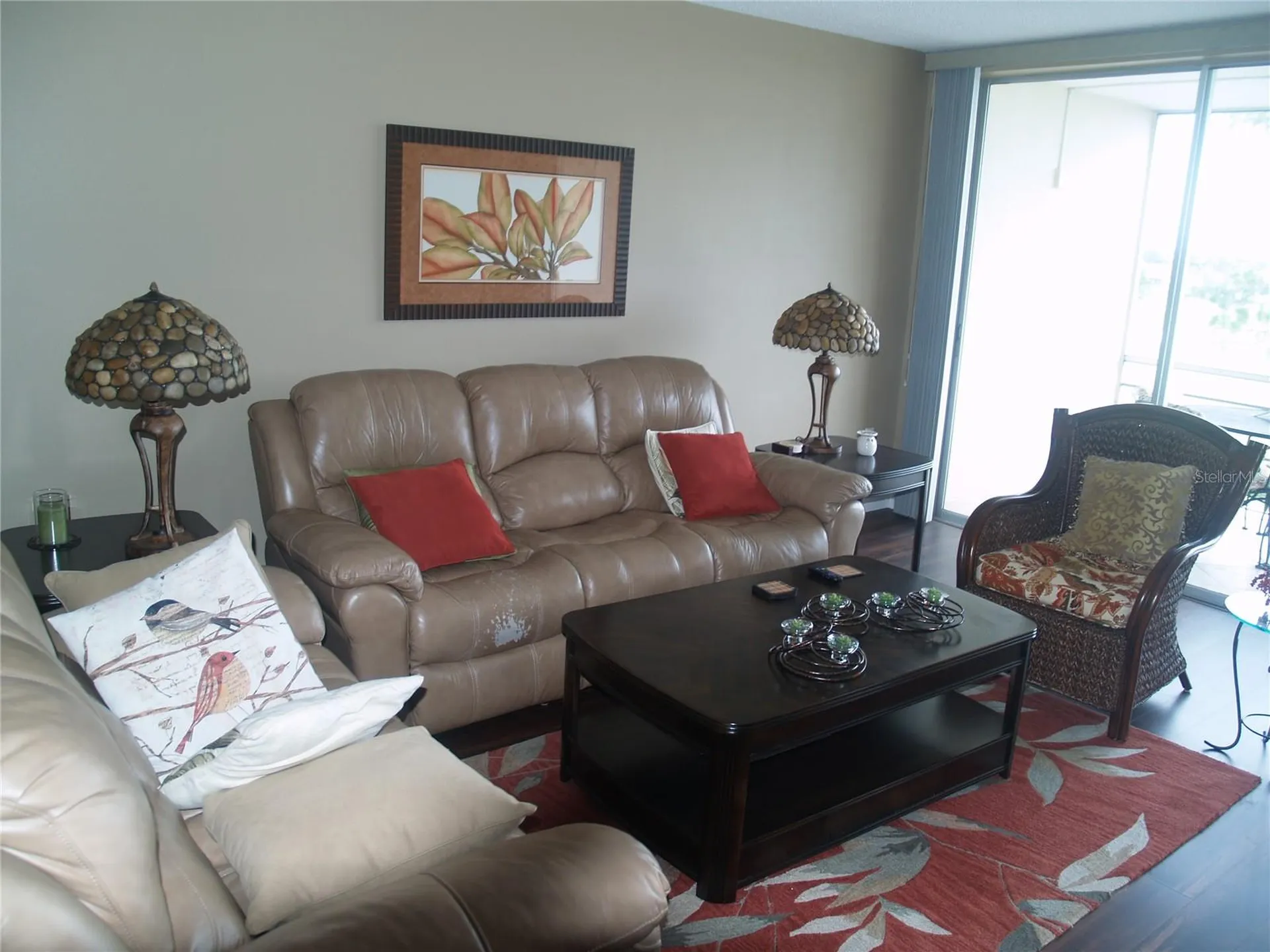 7461 W Country Club Drive N Sarasota FL 34243