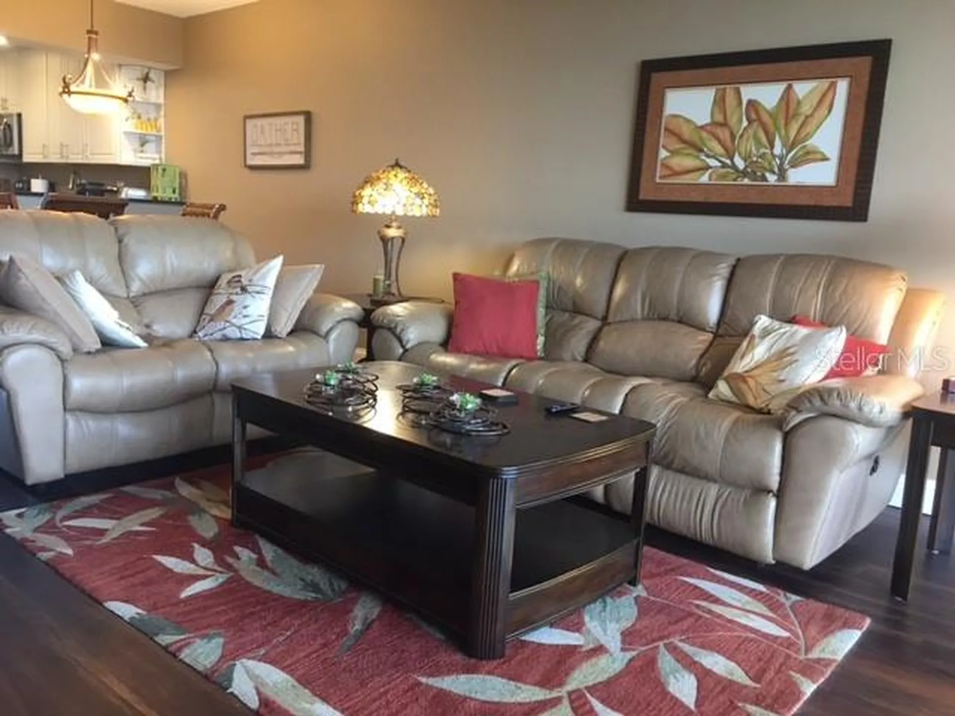 7461 W Country Club Drive N Sarasota FL 34243