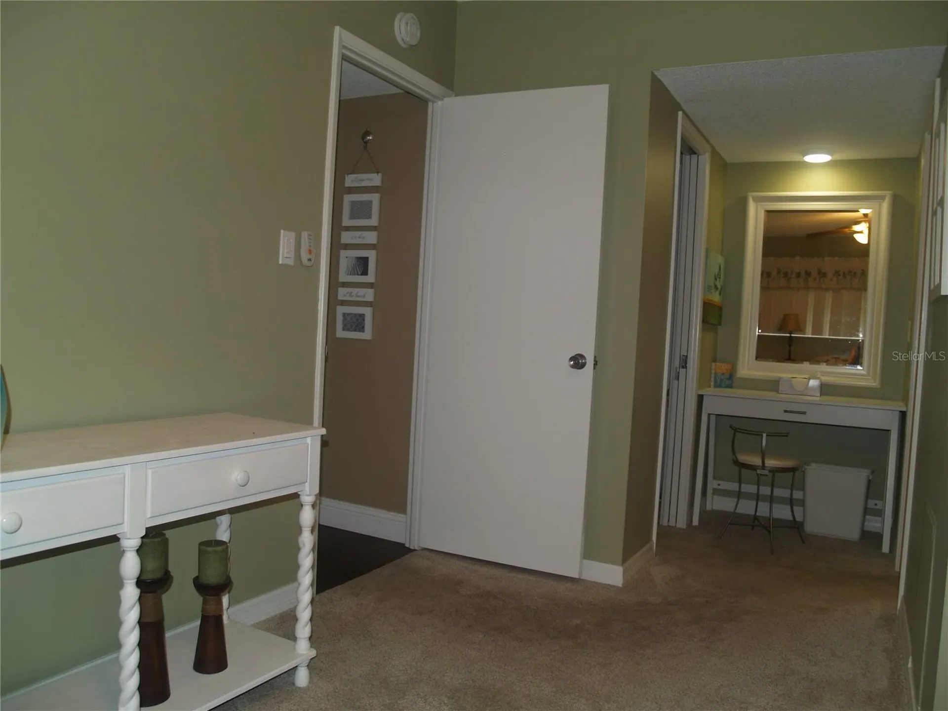 7461 W Country Club Drive N Sarasota FL 34243