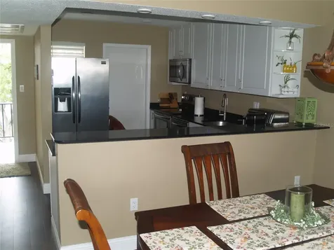 7461 W Country Club Drive N Sarasota FL 34243