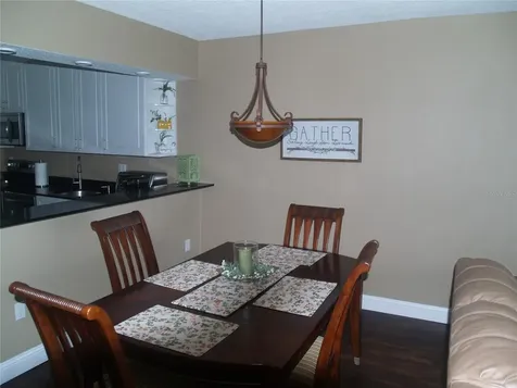 7461 W Country Club Drive N Sarasota FL 34243