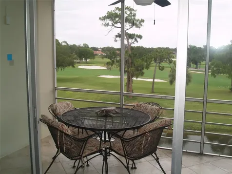 7461 W Country Club Drive N Sarasota FL 34243