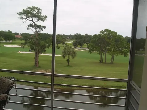 7461 W Country Club Drive N Sarasota FL 34243