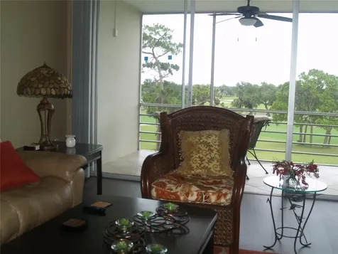 7461 W Country Club Drive N Sarasota FL 34243