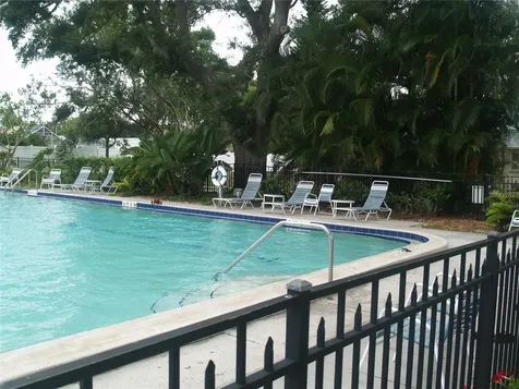 7461 W Country Club Drive N Sarasota FL 34243