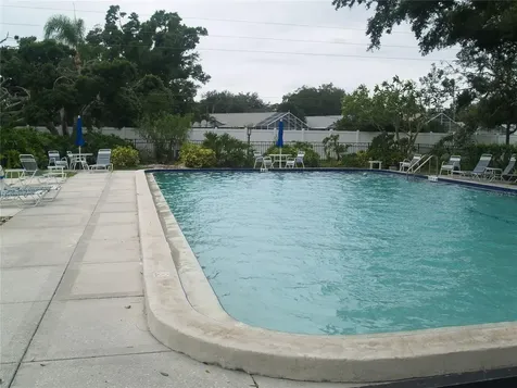 7461 W Country Club Drive N Sarasota FL 34243