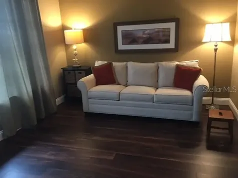 7461 W Country Club Drive N Sarasota FL 34243