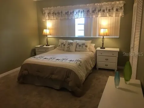 7461 W Country Club Drive N Sarasota FL 34243