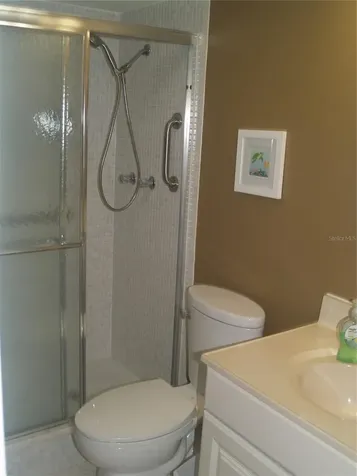 7461 W Country Club Drive N Sarasota FL 34243