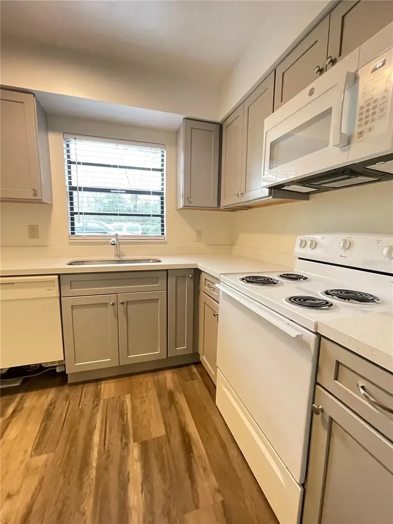 914 SW 59th Terrace Gainesville FL 32607