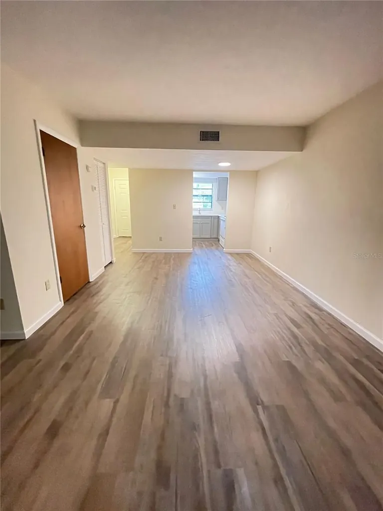 914 SW 59th Terrace Gainesville FL 32607