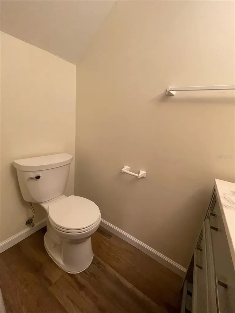 914 SW 59th Terrace Gainesville FL 32607