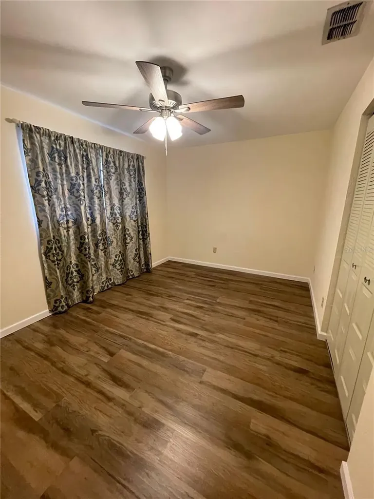 914 SW 59th Terrace Gainesville FL 32607