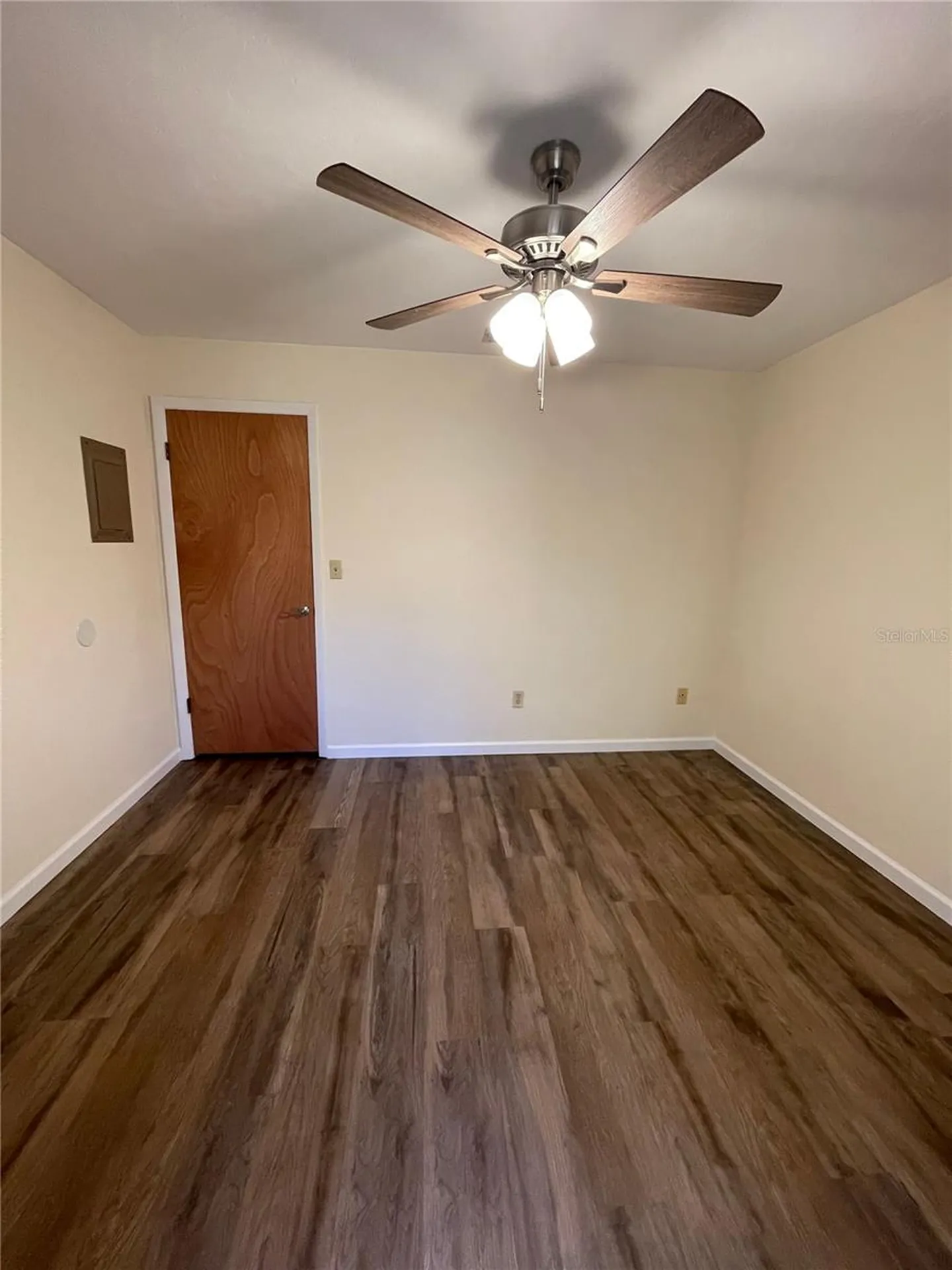 914 SW 59th Terrace Gainesville FL 32607